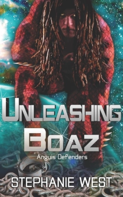 Bertrand.pt - Unleashing Boaz
