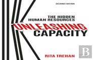 Unleashing Capacity