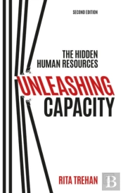 Unleashing Capacity