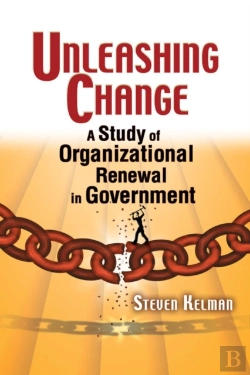 Bertrand.pt - Unleashing Change