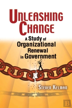 Bertrand.pt - Unleashing Change