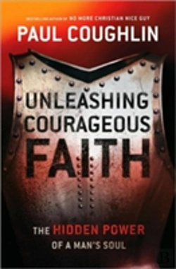 Bertrand.pt - Unleashing Courageous Faith