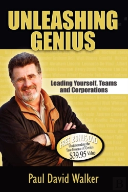 Bertrand.pt - Unleashing Genius