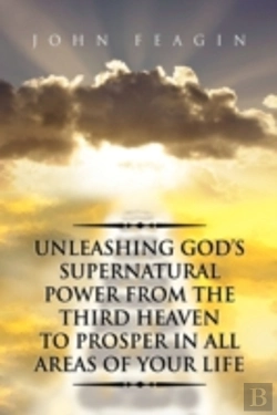 Bertrand.pt - Unleashing God'S Supernatural Power From