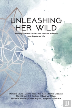 Bertrand.pt - Unleashing Her Wild