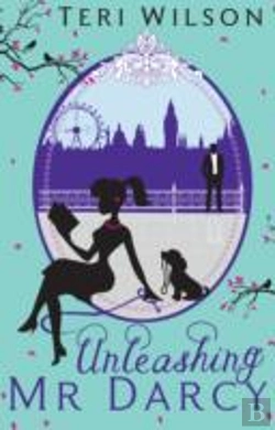 Bertrand.pt - Unleashing Mr Darcy