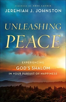 Bertrand.pt - Unleashing Peace