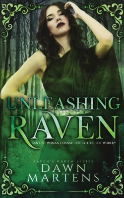 Bertrand.pt - Unleashing Raven