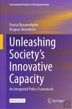 Bertrand.pt - Unleashing Societyâ€™S Innovative Capacity