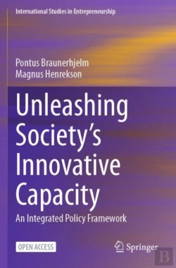 Bertrand.pt - Unleashing Societyâ€™S Innovative Capacity