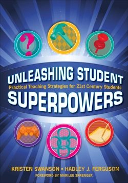 Bertrand.pt - Unleashing Student Superpowers