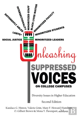 Bertrand.pt - Unleashing Suppressed Voices On College Campuses