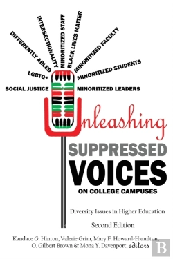 Bertrand.pt - Unleashing Suppressed Voices On College Campuses