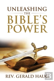 Unleashing The Bible'S Power