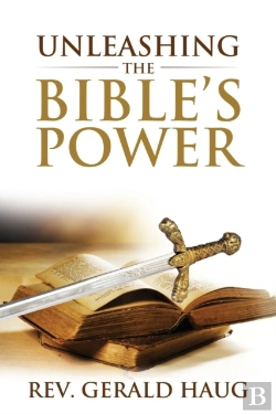 Bertrand.pt - Unleashing The Bible'S Power