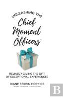 Unleashing The Chief Moment Officers