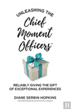 Bertrand.pt - Unleashing The Chief Moment Officers