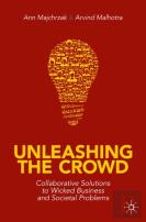 Unleashing The Crowd