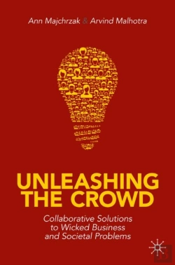 Bertrand.pt - Unleashing The Crowd