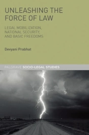 Unleashing The Force Of Law