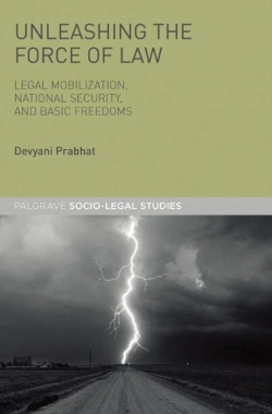 Bertrand.pt - Unleashing The Force Of Law