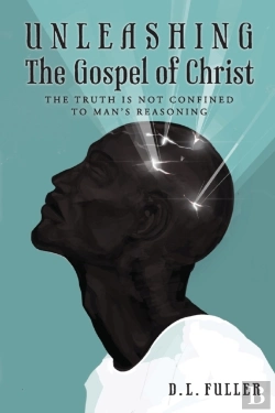 Bertrand.pt - Unleashing The Gospel Of Christ