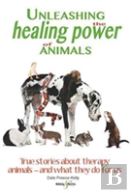 Unleashing The Healing Power Of Animals