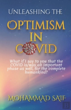 Bertrand.pt - Unleashing The Optimism In Covid