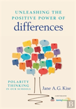 Bertrand.pt - Unleashing The Positive Power Of Differences