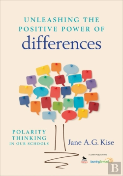 Bertrand.pt - Unleashing The Positive Power Of Differences