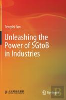 Unleashing The Power Of 5gtob In Industries