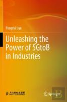 Unleashing The Power Of 5gtob In Industries
