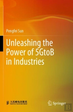 Bertrand.pt - Unleashing The Power Of 5gtob In Industries