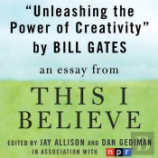 Unleashing The Power Of Creativity