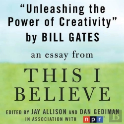 Bertrand.pt - Unleashing The Power Of Creativity