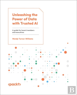 Bertrand.pt - Unleashing The Power Of Data With Trusted Ai