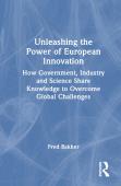 Unleashing The Power Of European Innovation