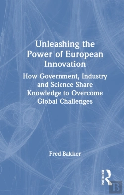 Bertrand.pt - Unleashing The Power Of European Innovation