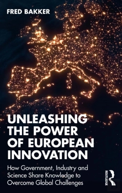 Bertrand.pt - Unleashing The Power Of European Innovation