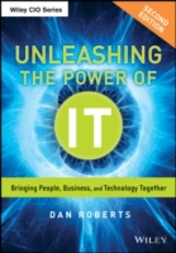 Bertrand.pt - Unleashing The Power Of It