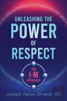Unleashing The Power Of Respect