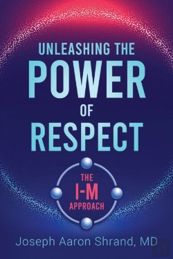 Bertrand.pt - Unleashing The Power Of Respect