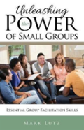 Unleashing The Power Of Small Groups