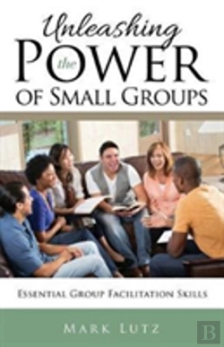 Bertrand.pt - Unleashing The Power Of Small Groups