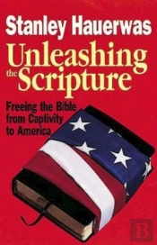 Unleashing The Scripture