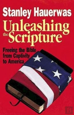Bertrand.pt - Unleashing The Scripture