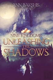 Unleashing The Shadows