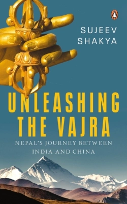 Bertrand.pt - Unleashing The Vajra