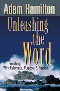 Unleashing The Word