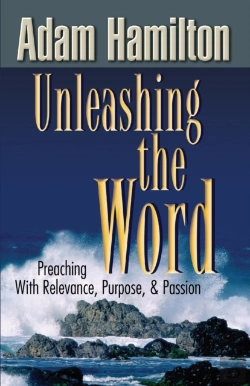Bertrand.pt - Unleashing The Word